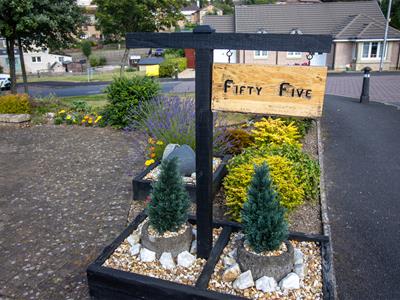 Picture 30